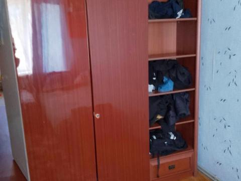 квартира по адресу  ул., 4а