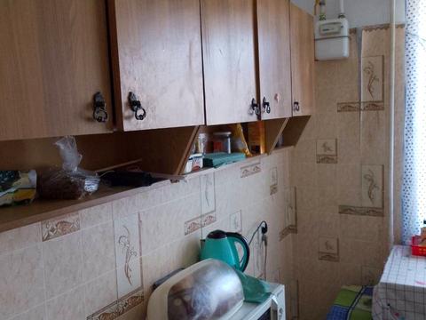 квартира по адресу  ул., 4а