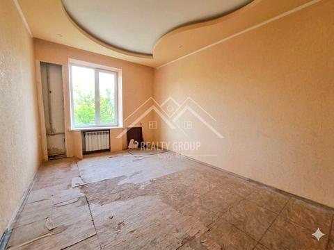 квартира за адресою Байди Вишнивецького, 1