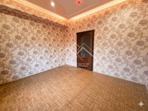 квартира за адресою Байди Вишнивецького, 1