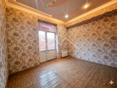 квартира за адресою Байди Вишнивецького, 1