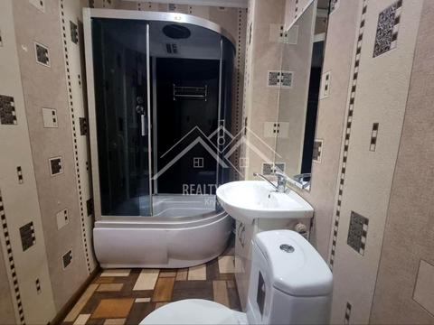квартира за адресою Байди Вишнивецького, 1