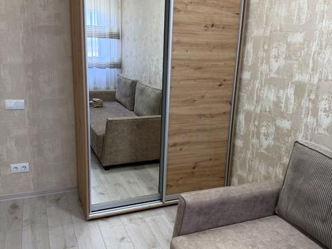 квартира за адресою Одеса, Штильова вул., 1