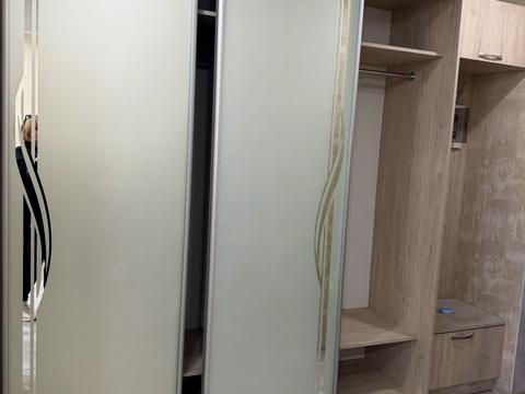 квартира за адресою Одеса, Штильова вул., 1