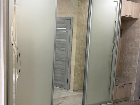 квартира за адресою Одеса, Штильова вул., 1