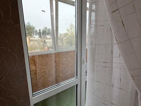 квартира за адресою Рильського вул., 5-А