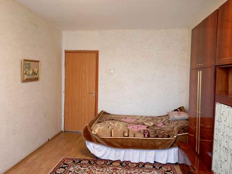 квартира за адресою Олімпійська вул., 33