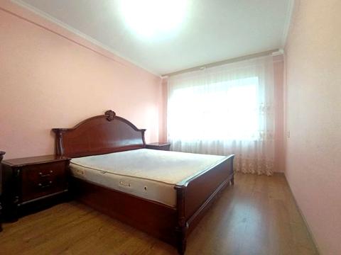 квартира за адресою Салютна вул., 25-А