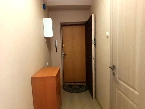 квартира за адресою Салютна вул., 25-А