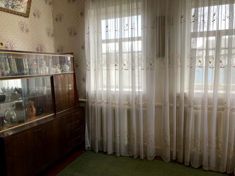 будинок за адресою с. Дударків, Лісова