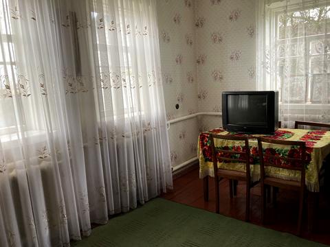 будинок за адресою с. Дударків, Лісова