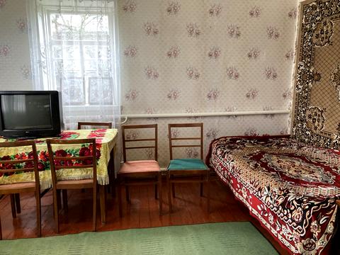 будинок за адресою с. Дударків, Лісова