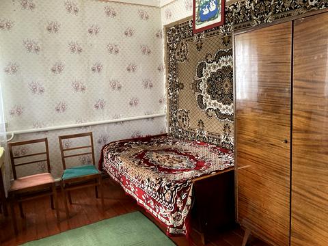 будинок за адресою с. Дударків, Лісова
