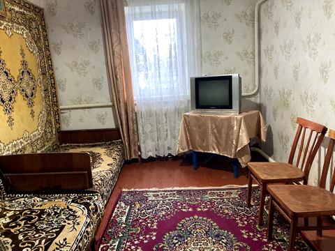 будинок за адресою с. Дударків, Лісова