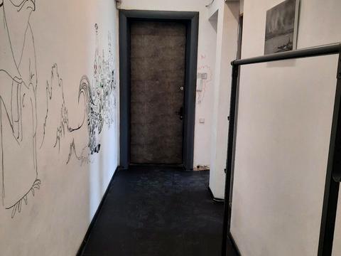 квартира по адресу Лисенка ул., 1