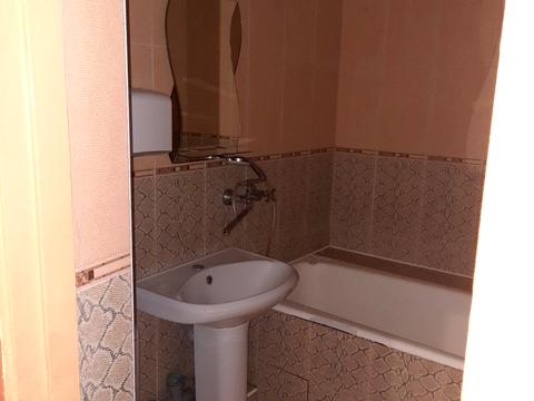 квартира по адресу Лисенка ул., 1