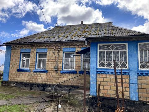 будинок за адресою с. Дударків, Лісова
