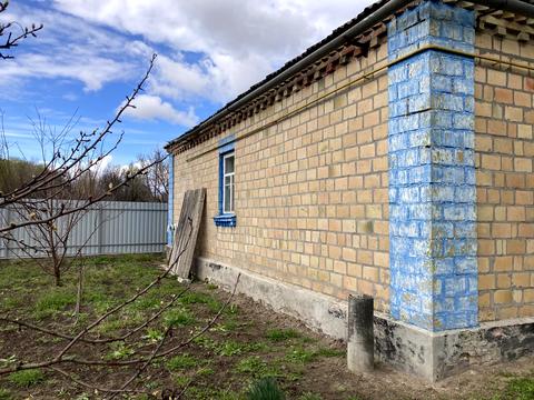 будинок за адресою с. Дударків, Лісова
