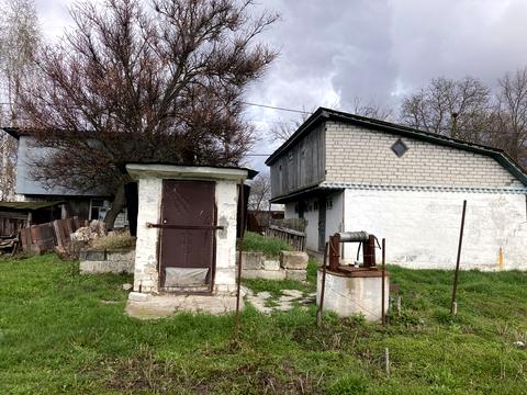 будинок за адресою с. Дударків, Лісова