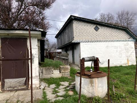 будинок за адресою с. Дударків, Лісова
