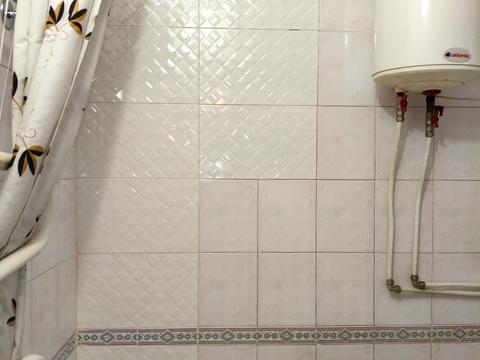 квартира по адресу Леси Украинки бульв., 3