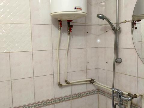 квартира по адресу Леси Украинки бульв., 3