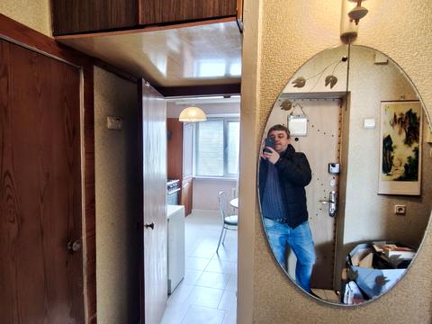квартира по адресу Леси Украинки бульв., 3