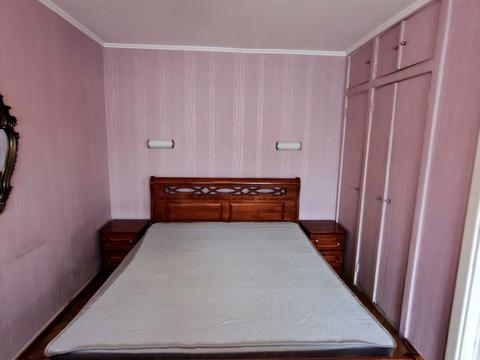 квартира по адресу Леси Украинки бульв., 3