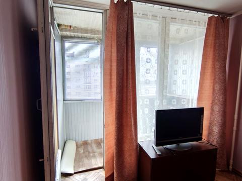 квартира по адресу Леси Украинки бульв., 3