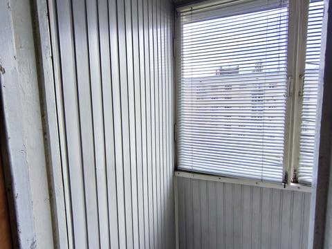 квартира по адресу Леси Украинки бульв., 3
