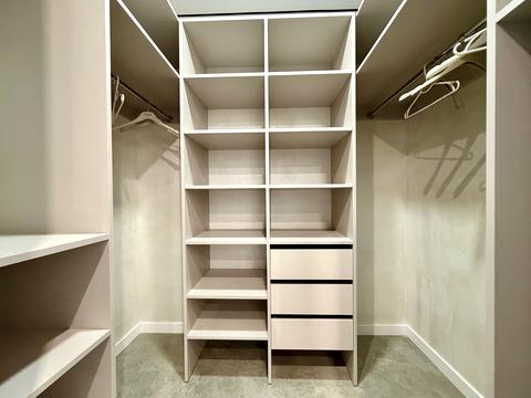 квартира по адресу Сеченова ул., 129А, корпус 11, 7, 8