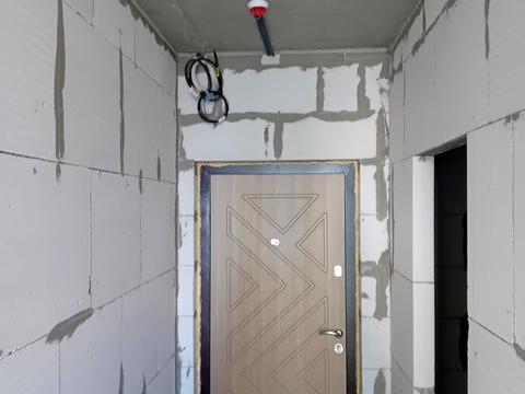 квартира за адресою Перлинна вул., 11