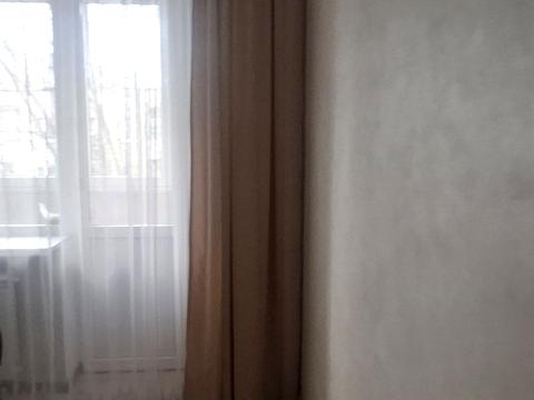 квартира за адресою Миколи Хвильового вул., 17