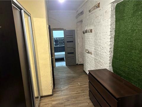 квартира за адресою Миру просп., 2