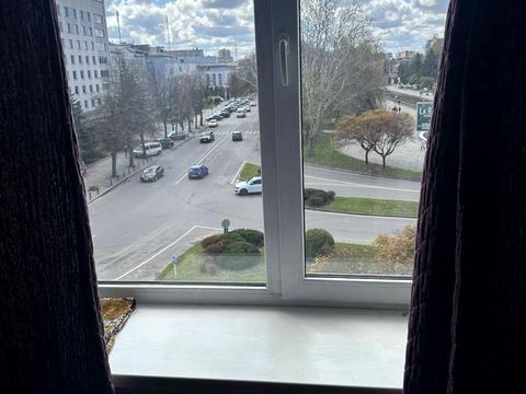 квартира за адресою Миру просп., 2