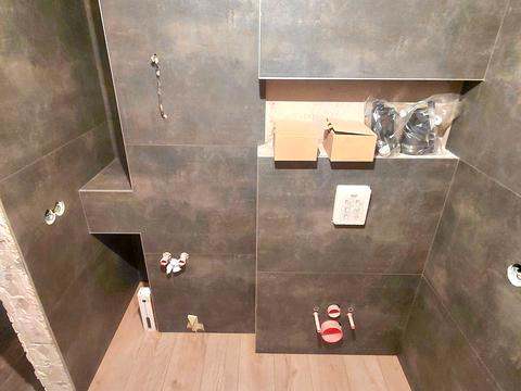 квартира за адресою Лисаветинська вул., 3-А
