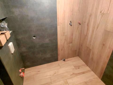 квартира за адресою Лисаветинська вул., 3-А