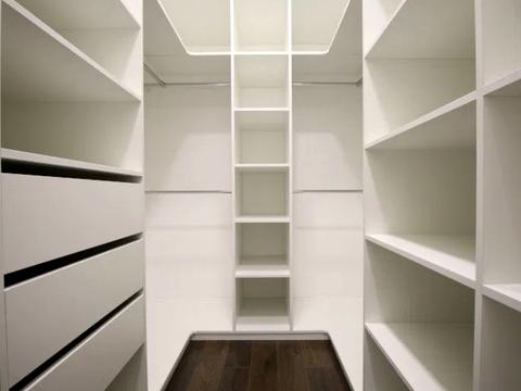 квартира за адресою Лабораторний пров., 7