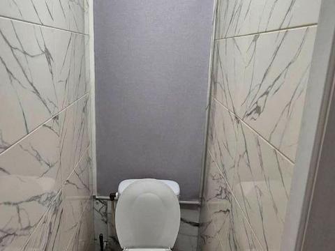 квартира за адресою Миропільська вул., 3
