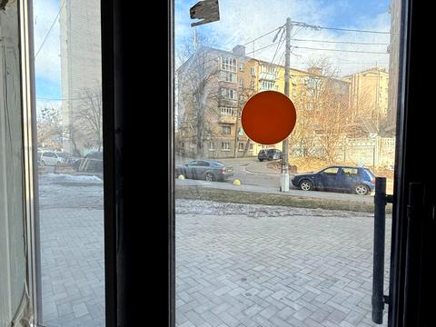 комерційна за адресою Звіринецька вул., 70-А