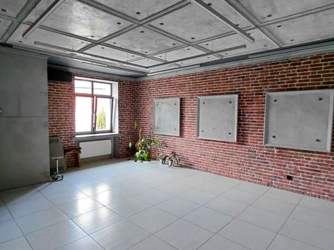 квартира по адресу Студенческая ул., 22