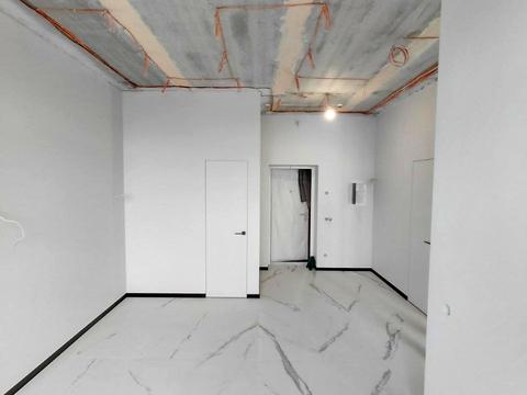 квартира по адресу Студенческая ул., 22