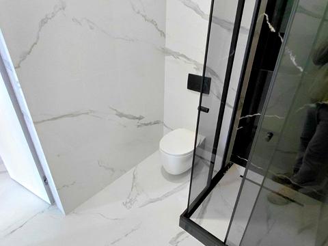 квартира по адресу Студенческая ул., 22