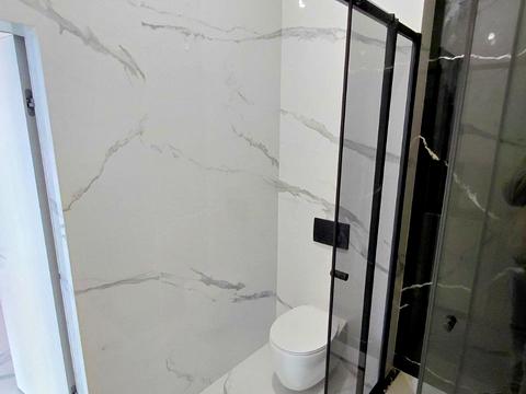 квартира по адресу Студенческая ул., 22