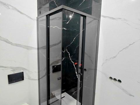 квартира по адресу Студенческая ул., 22