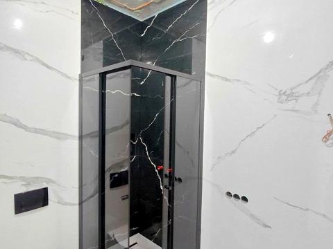 квартира по адресу Студенческая ул., 22