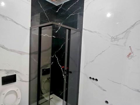 квартира по адресу Студенческая ул., 22