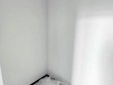 квартира по адресу Студенческая ул., 22