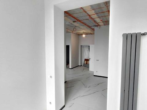 квартира по адресу Студенческая ул., 22