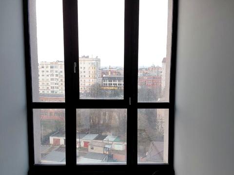 квартира по адресу Студенческая ул., 22